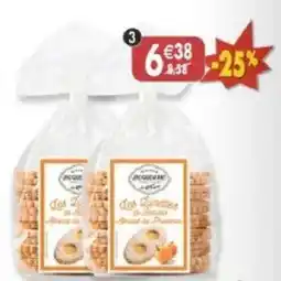 Maximo Lot de 2 paquets de lunettes de romans abricot offre