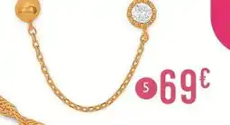 E.Leclerc Mono boucle offre