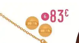 E.Leclerc Boucles offre