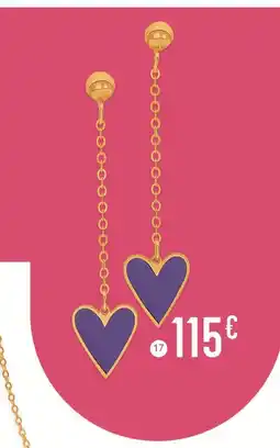 E.Leclerc Boucles offre