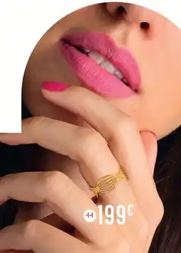 E.Leclerc Bague offre