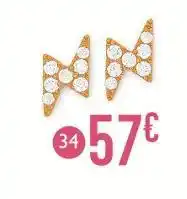 E.Leclerc Boucles offre