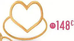 E.Leclerc Bague offre