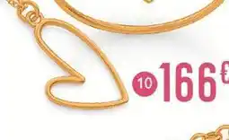 E.Leclerc Collier offre