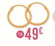 E.Leclerc Créoles offre