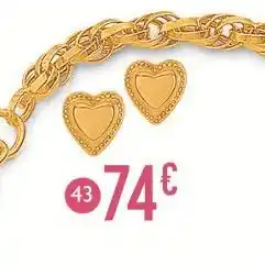 E.Leclerc Boucles offre