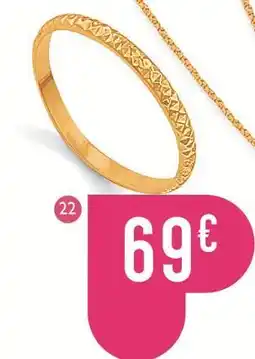 E.Leclerc Bague offre