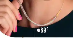 E.Leclerc Ollier, 42 cm offre