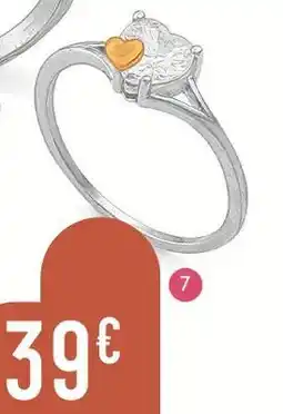 E.Leclerc Bague offre