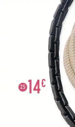 E.Leclerc Bracelet offre