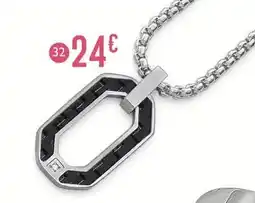 E.Leclerc Collier offre