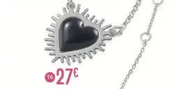 E.Leclerc Collier offre