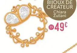 E.Leclerc Broche offre
