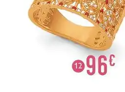 E.Leclerc Bague offre