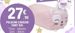 ALDI Gaufres aux oeufs offre