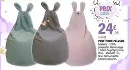 ALDI Leffe - bière d'abbaye blonde offre