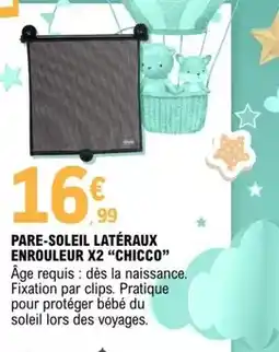 ALDI Orange - côtes du rhône aop offre