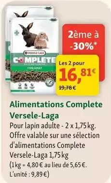 Intermarché Express Sader - cartouche mastic cuisine et bain transparent offre