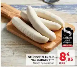 ALDI Set d'outils de precision offre