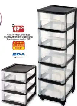 Maximo Tour city offre