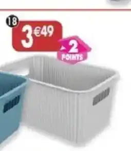 Maximo Coloris blanc cassé offre