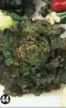 Maximo Laitue batavia rouge grenobloise offre