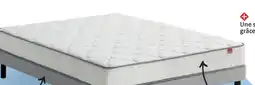 Conforama Matelas Esquisse 2 offre