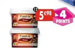 Maximo Lot de 2 pots de fond de veau offre