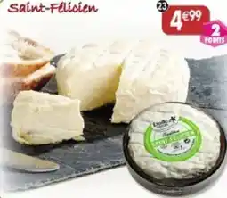 Maximo Saint-félicien coupelle en céramique offre