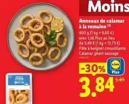 E.Leclerc L'Auto E.leclerc - lave glace anti pluie offre