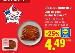 E.Leclerc L'Auto Tomtom - tom by tomtom assistant d'alertes routieres 9 tom tom tomom offre