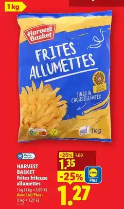 E.Leclerc L'Auto Tech9 - forfaits vidange entretien offre