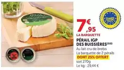 Stokomani Veste matelassee offre