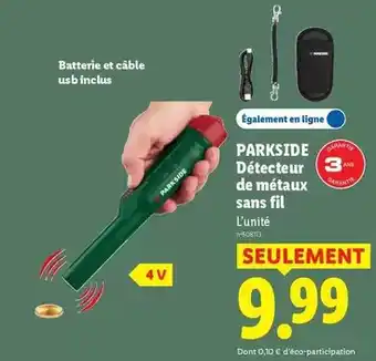 Carrefour Market Mandarine offre