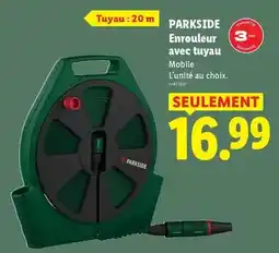 Carrefour Market 6 bouchées à la reine offre