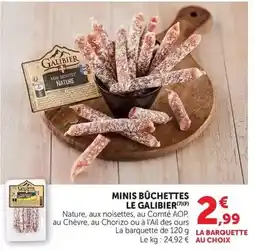 Carrefour Market Lenor - adoucissant concentré offre