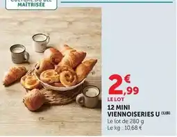 Carrefour Market Pedigree - pâtées en sachets pour chiens offre