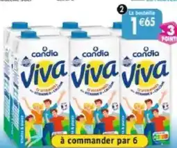 Maximo Viva 12 vitamines offre