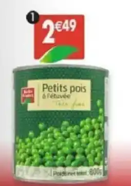 Maximo 4/4 très fins belle france offre