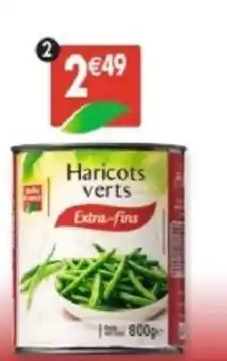 Maximo 4/4 extra-fins belle france offre