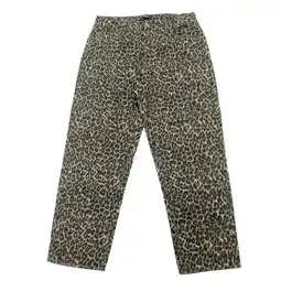 Carrefour Market Tex pantalon femme offre