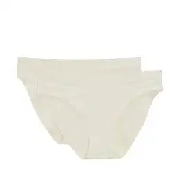 Carrefour Market Tex slips femme offre