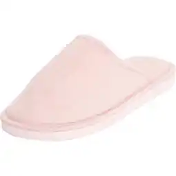 Carrefour Market Tex mules adulte offre