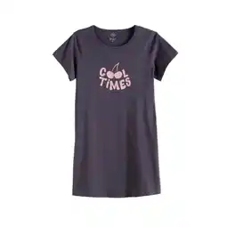 Carrefour Market Big-t femme offre