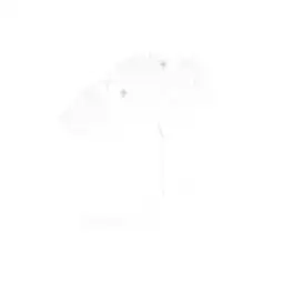 Carrefour Market Tex tee-shirt homme manches courtes col v offre