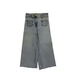 Carrefour Market Tex jean fille offre