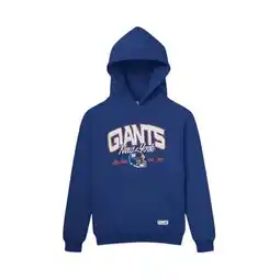 Carrefour Market Nfl sweat garçon offre
