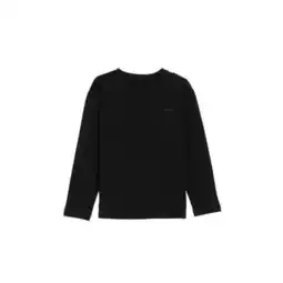 Carrefour Market Tex basic t-shirt enfant offre