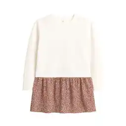 Carrefour Market Tex sweat femme offre