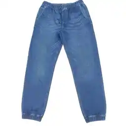 Carrefour Market Tex pantalon jogger homme offre